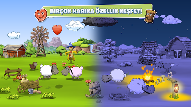 Ekran Görüntüsü 7