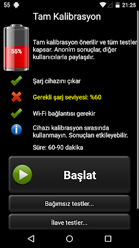 Ekran Görüntüsü 3