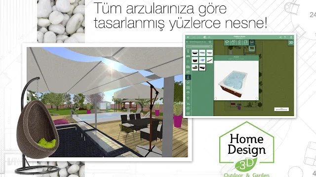 Ekran Görüntüsü 4