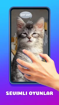 Ekran Görüntüsü 8