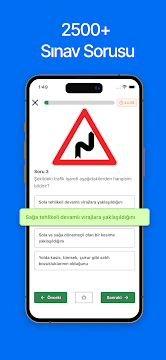 Ekran Görüntüsü 3
