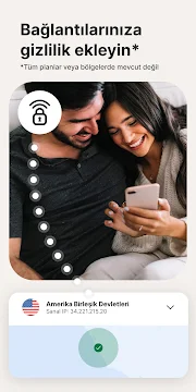 Ekran Görüntüsü 4