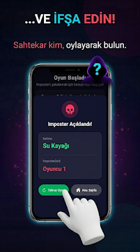 Ekran Görüntüsü 5