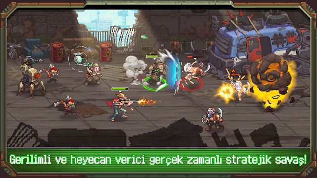 Ekran Görüntüsü 3