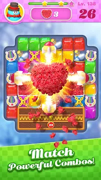Ekran Görüntüsü 3