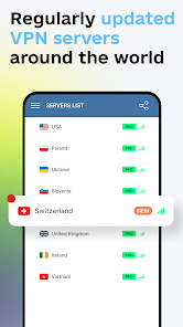 Ekran Görüntüsü 4