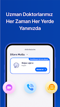 Ekran Görüntüsü 6