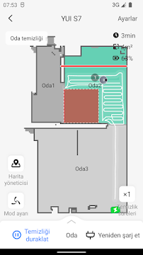 Ekran Görüntüsü 4