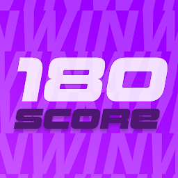 180Score AI Futbol Tahminleri