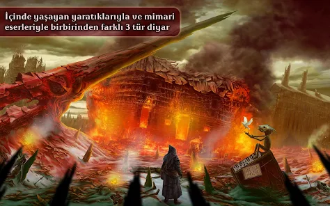 Ekran Görüntüsü 4