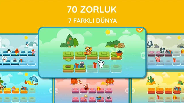Ekran Görüntüsü 4