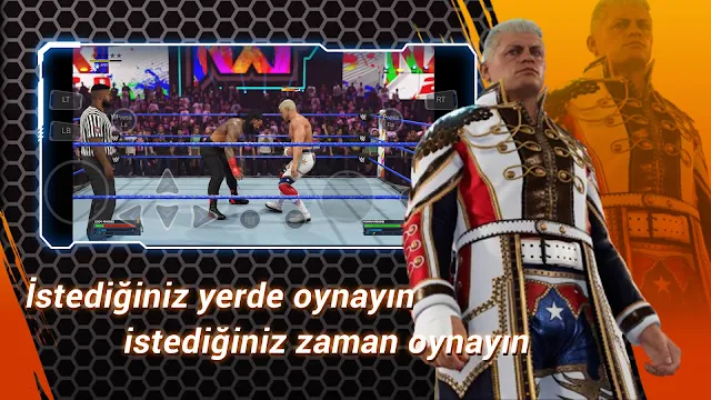 Ekran Görüntüsü 8