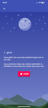 Ekran Görüntüsü 5