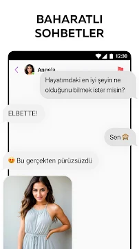 Ekran Görüntüsü 5