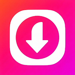 Tube Video Downloader