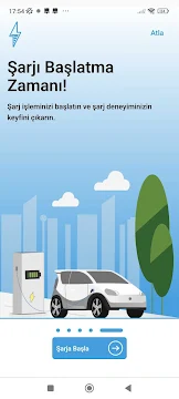 Ekran Görüntüsü 5