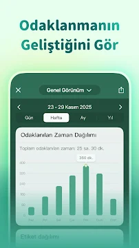 Ekran Görüntüsü 6