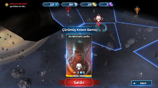 Ekran Görüntüsü 5