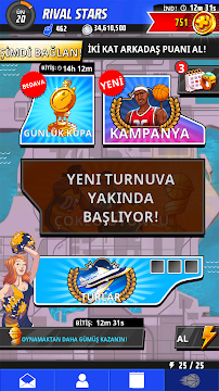 Ekran Görüntüsü 7