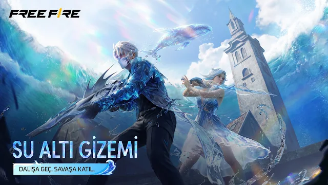 Ekran Görüntüsü 1