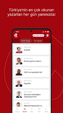 Ekran Görüntüsü 5