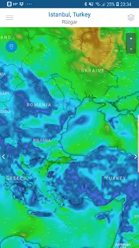 Ekran Görüntüsü 8