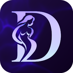 DiffAi