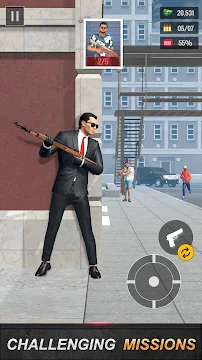 Ekran Görüntüsü 1