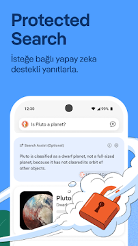 Ekran Görüntüsü 3