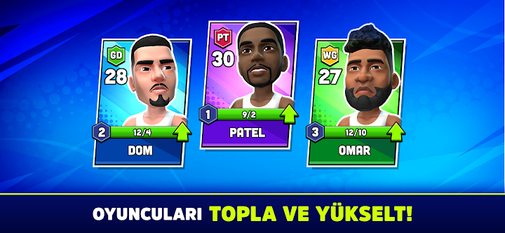 Ekran Görüntüsü 8