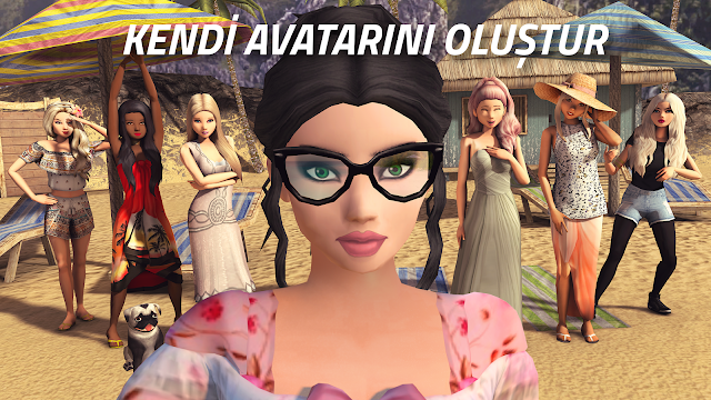 Ekran Görüntüsü 8