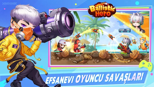 Ekran Görüntüsü 6