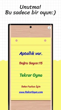 Ekran Görüntüsü 6