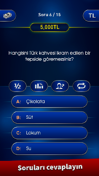 Ekran Görüntüsü 1