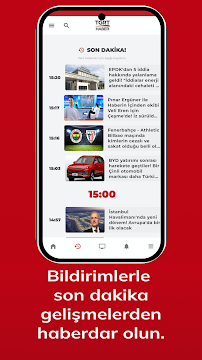 Ekran Görüntüsü 3