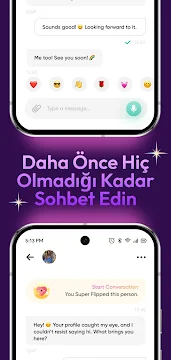 Ekran Görüntüsü 4