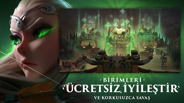 Ekran Görüntüsü 4