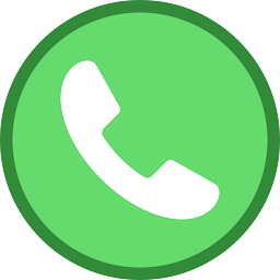 Telefon uygulaması