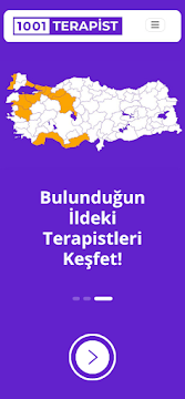 Ekran Görüntüsü 2