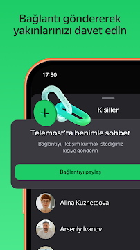 Ekran Görüntüsü 5