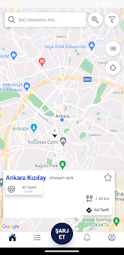 Ekran Görüntüsü 2