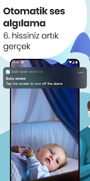 Ekran Görüntüsü 1