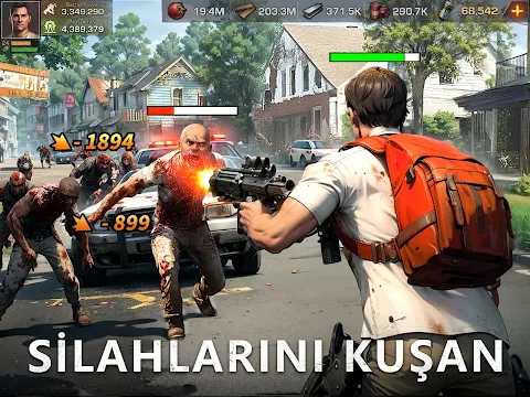 Ekran Görüntüsü 8