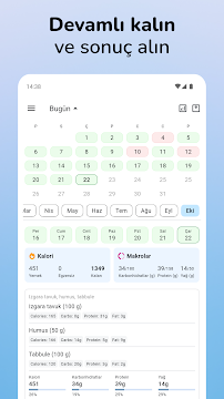 Ekran Görüntüsü 5