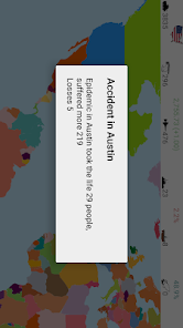 Ekran Görüntüsü 6