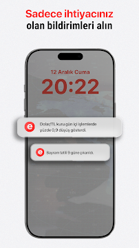 Ekran Görüntüsü 4