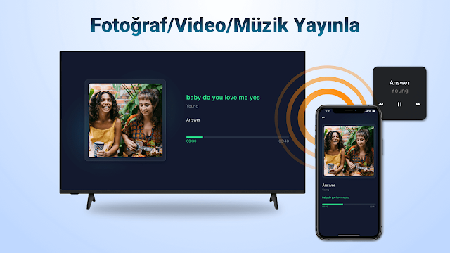 Ekran Görüntüsü 3