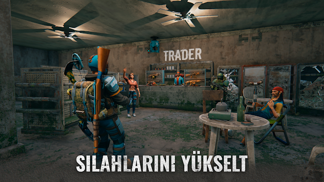 Ekran Görüntüsü 8