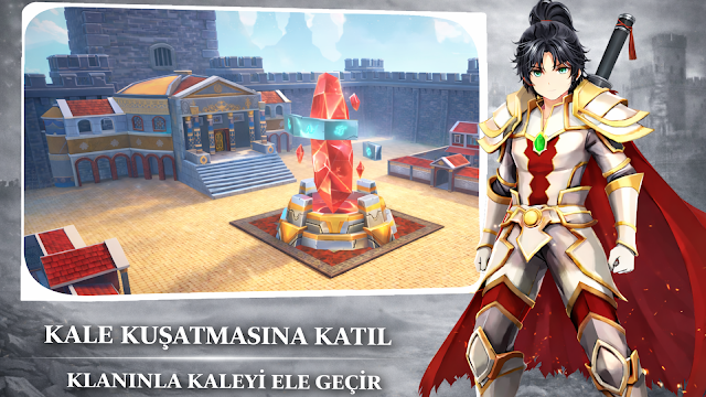 Ekran Görüntüsü 6