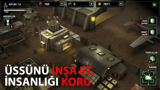 Ekran Görüntüsü 3